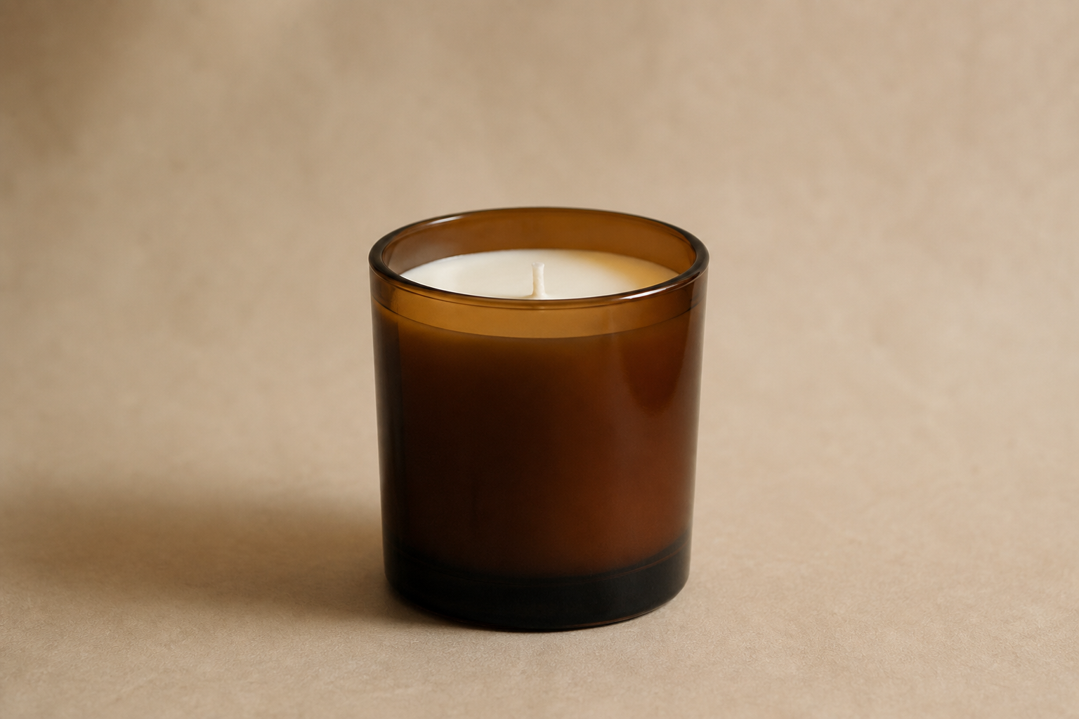 Édition Mini Bougie Parfumée 90 g