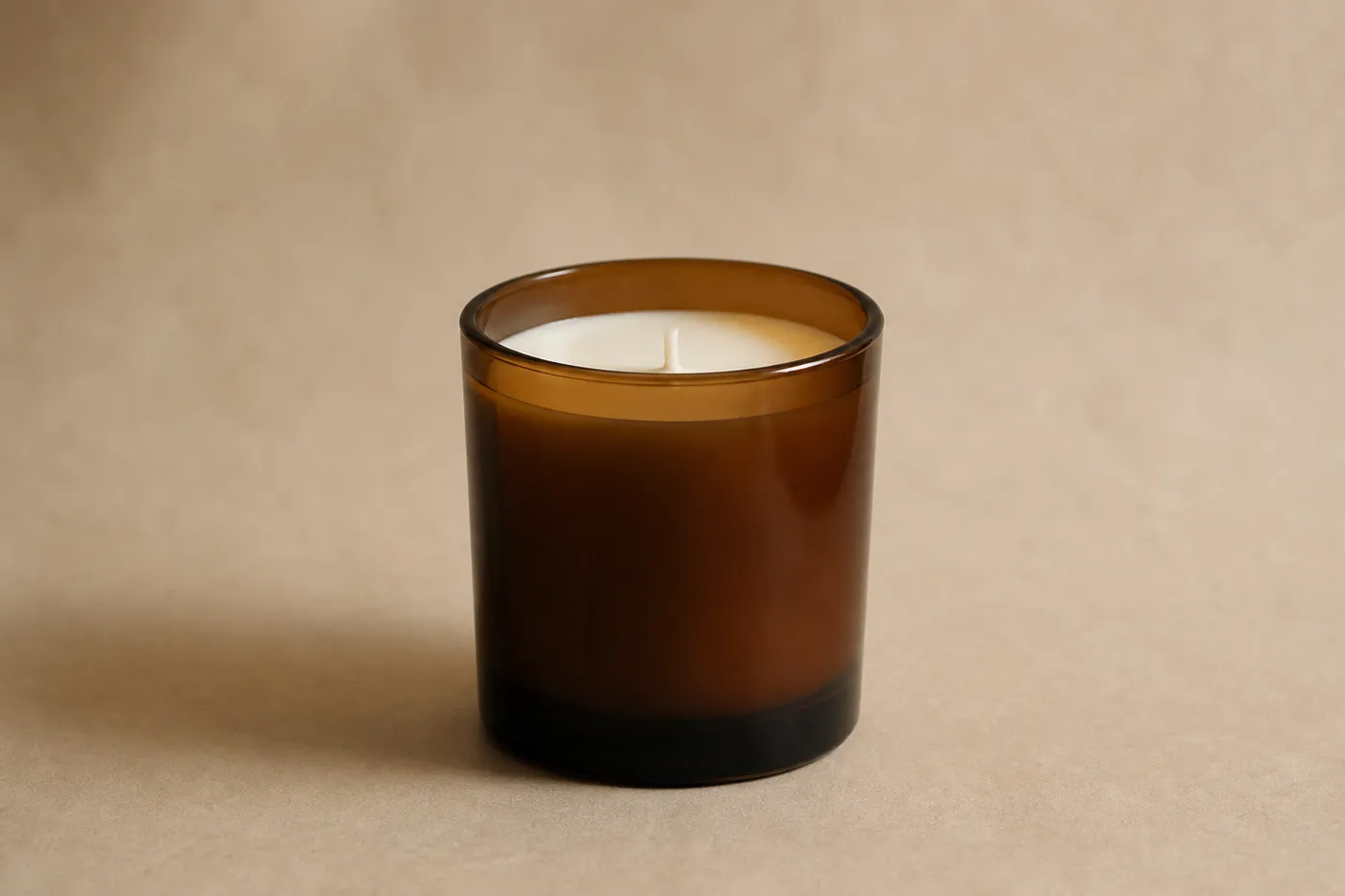 Édition Mini Bougie Parfumée 90 g